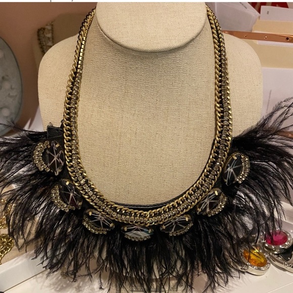 Stella & Dot Jewelry - Stella and Dot Harper Necklace